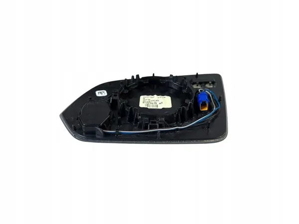 Höger Spegel Mercedes-Benz Vito W447 A4478110533 image 5