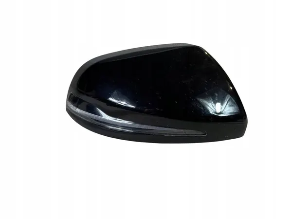 Höger Spegel Mercedes-Benz Vito W447 A4478110533 image 6