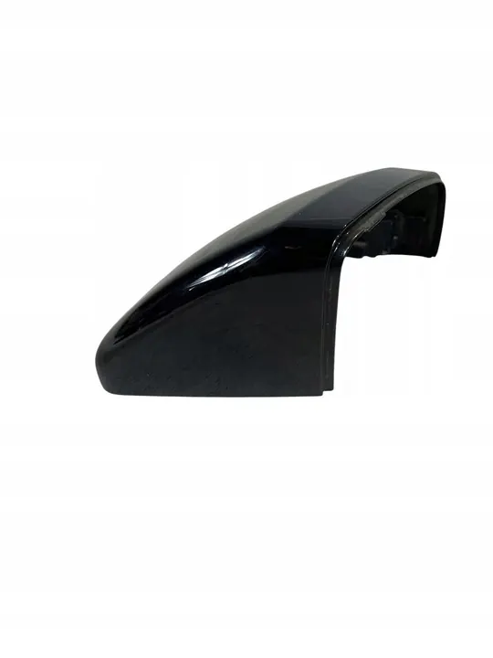 Höger Spegel Mercedes-Benz Vito W447 A4478110533 image 7