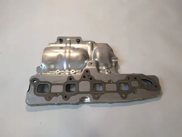 Moottorin Lämpösuoja Volvo XC90 2.0D image 2