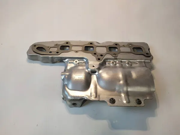 Moottorin Lämpösuoja Volvo XC90 2.0D image 5