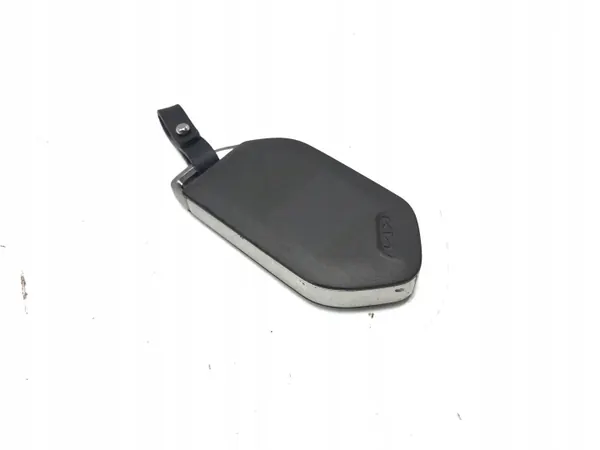 Kia Picanto III ontsteeksleutelkaart OEM 95440-G6600 image 2