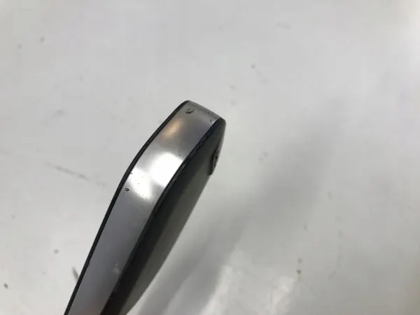 Kia Picanto III ontsteeksleutelkaart OEM 95440-G6600 image 4