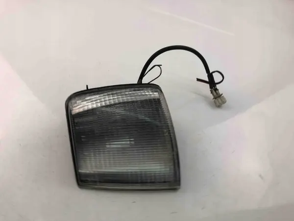 Seta dianteira esquerda VW PASSAT B3/B4 357953049A image 2