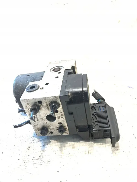 Audi OE 8E0614111T ABS-pomp image 2