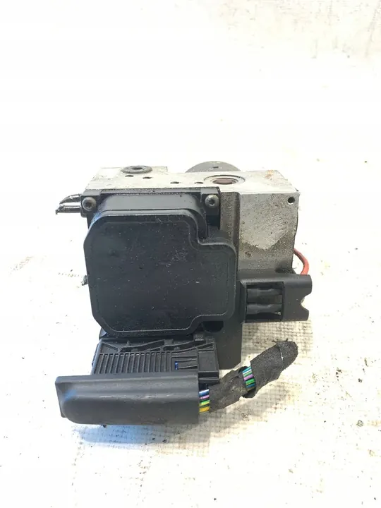 Audi OE 8E0614111T ABS-pomp image 3