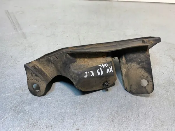 Balai d'essuie-glace arrière Subaru OEM FBZ18087 - Occasion image 3