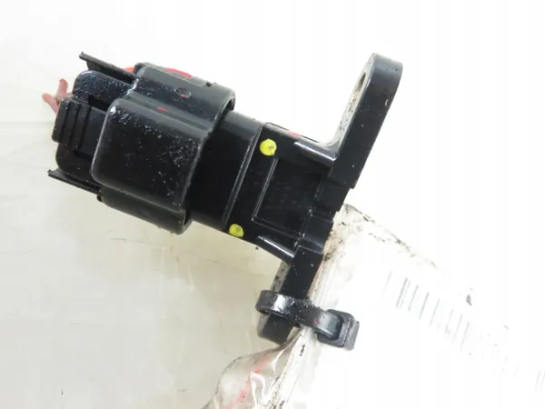MAP-sensor OEM RF7J1B211 - Begagnad Mazda OE Del image 3
