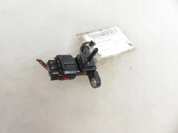 MAP-sensor OEM RF7J1B211 - Begagnad Mazda OE Del image 6
