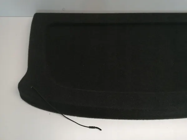 Prateleira Traseira VW GOLF VIII Original 2019- image 2