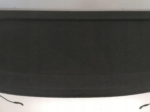 Prateleira Traseira VW GOLF VIII Original 2019- image 3