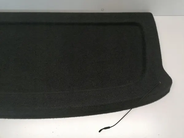 Prateleira Traseira VW GOLF VIII Original 2019- image 4