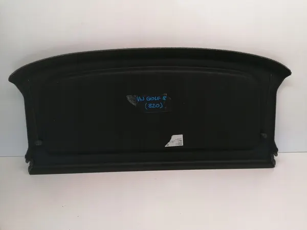 Prateleira Traseira VW GOLF VIII Original 2019- image 5