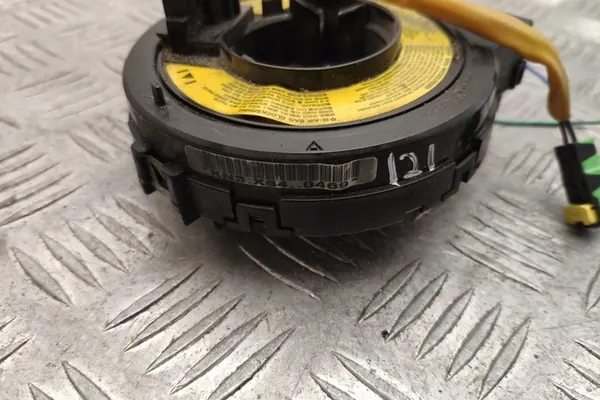 Styrslipsring HYUNDAI ACCENT III 934901G210 image 4