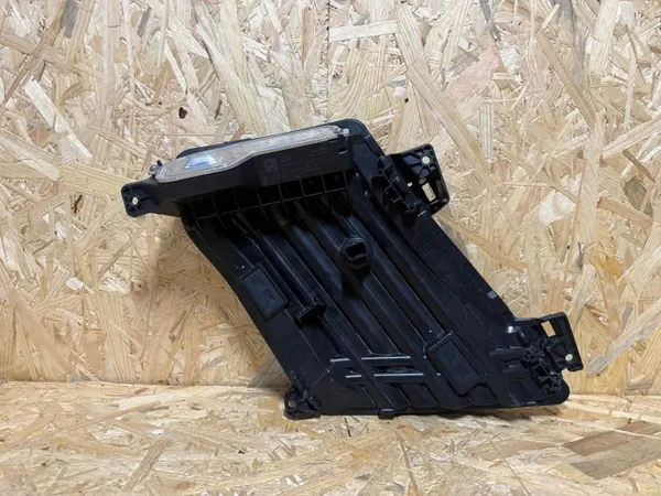 OEM 9851054180 Halogeen LED Dagrijlamp Peugeot 208 image 4
