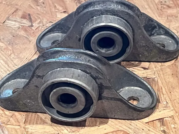 OEM 85520518 Demperophanging voor Corvette C8 image 2