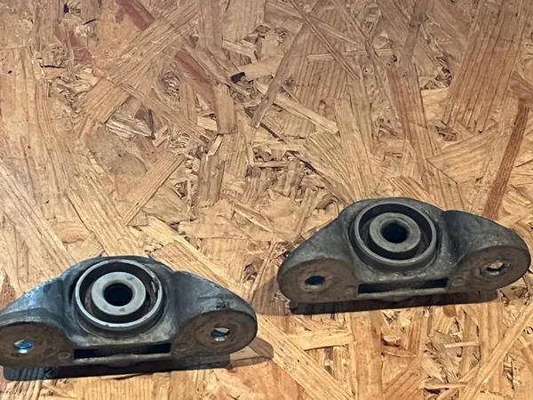 OEM 85520518 Demperophanging voor Corvette C8 image 4