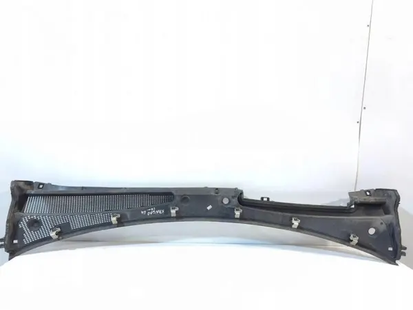 OEM 8200439131 Etupyyhinvarsi Renault Kangoo:lle image 3