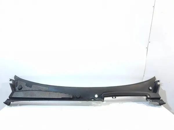 OEM 8200439131 Etupyyhinvarsi Renault Kangoo:lle image 4