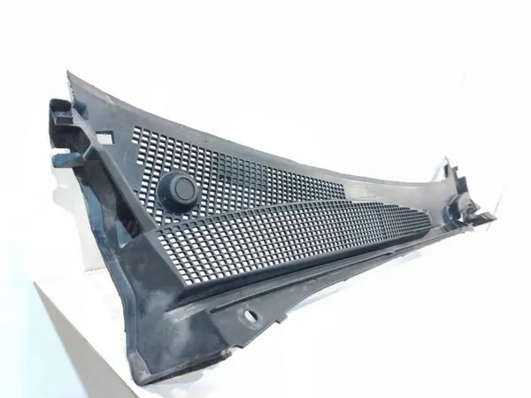 OEM 8200439131 Etupyyhinvarsi Renault Kangoo:lle image 5