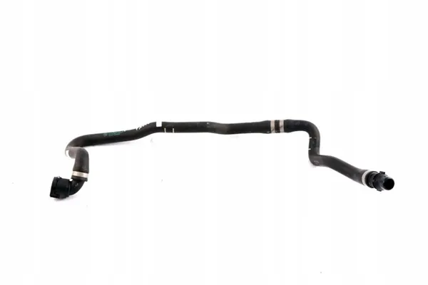 BMW OEM 8662837 Mangueira Arrefecimento Caixa - Usado image 2