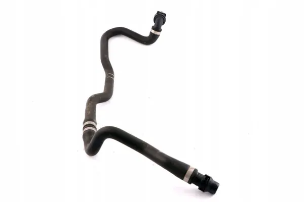 BMW OEM 8662837 Mangueira Arrefecimento Caixa - Usado image 4