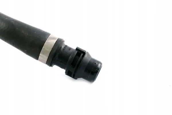 BMW OEM 8662837 Mangueira Arrefecimento Caixa - Usado image 5