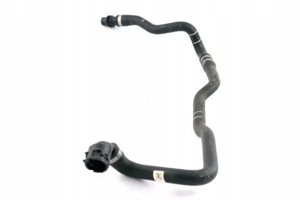 BMW OEM 8662837 Mangueira Arrefecimento Caixa - Usado image 6
