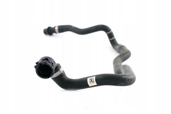 BMW OEM 8662837 Mangueira Arrefecimento Caixa - Usado image 7
