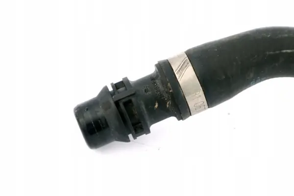 BMW OEM 8662837 Mangueira Arrefecimento Caixa - Usado image 8