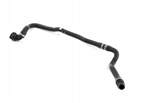 BMW OEM 8662837 Mangueira Arrefecimento Caixa - Usado image 9