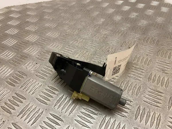 Motor de ajuste de asiento Mercedes-Benz GL X166 - Usado image 2
