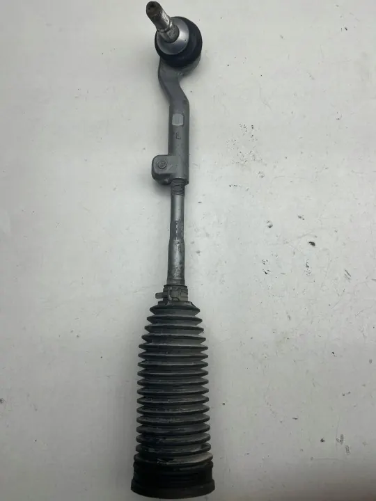 BMW 5 F10 F11 Stuurkoppelingskop OEM 7806040496 image 2