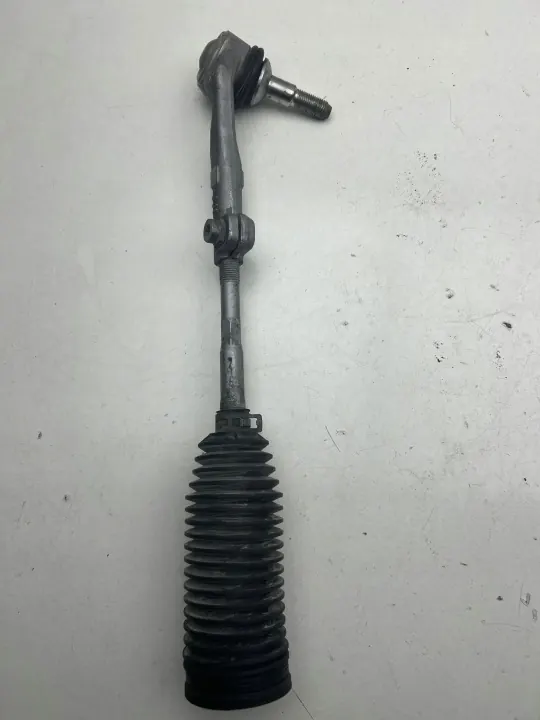 BMW 5 F10 F11 Stuurkoppelingskop OEM 7806040496 image 3