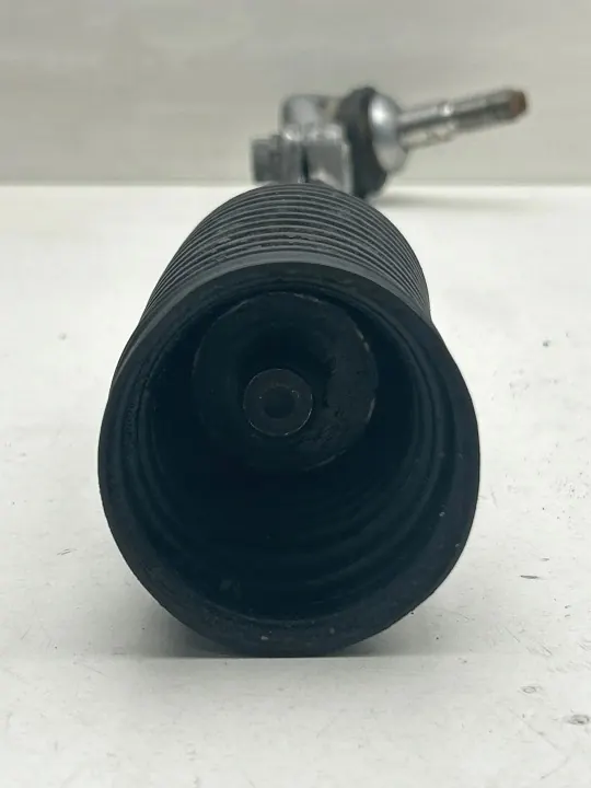 BMW 5 F10 F11 Stuurkoppelingskop OEM 7806040496 image 4