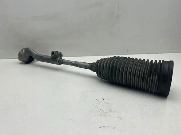 BMW 5 F10 F11 Stuurkoppelingskop OEM 7806040496 image 5