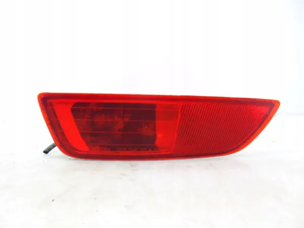 OEM 89074901 Vänster bak dimljus för Volvo XC60 I image 2
