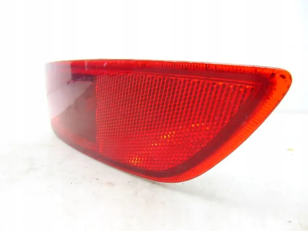 OEM 89074901 Vänster bak dimljus för Volvo XC60 I image 3