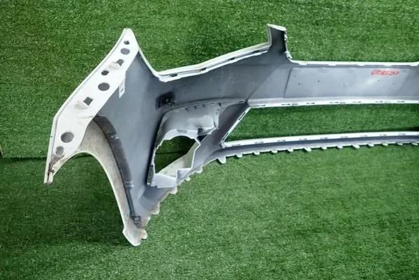 SEAT Framstötfångare OEM 6F0807221D för Ibiza V image 10