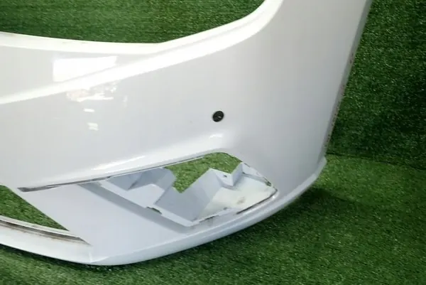 SEAT Framstötfångare OEM 6F0807221D för Ibiza V image 4