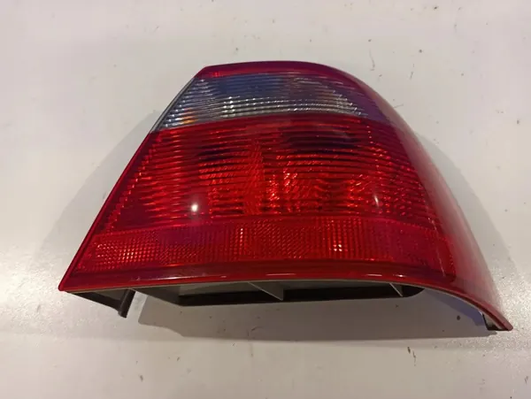 Lámpara trasera derecha SAAB 9-5 (YS3E) 5142203 image 2