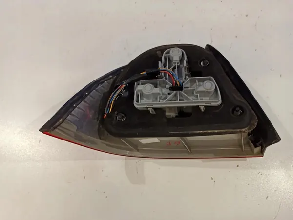 Lámpara trasera derecha SAAB 9-5 (YS3E) 5142203 image 4