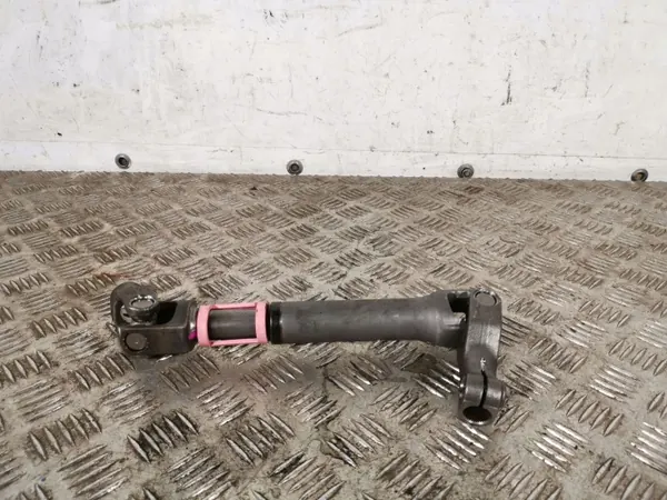OEM FBZ11819 Rattstolpskors för Toyota RAV4 image 2