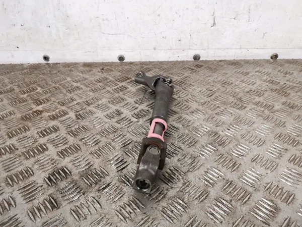 OEM FBZ11819 Rattstolpskors för Toyota RAV4 image 3