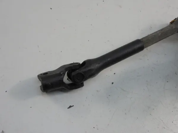 Renault Stuurkolom 77 00 419 410 image 4