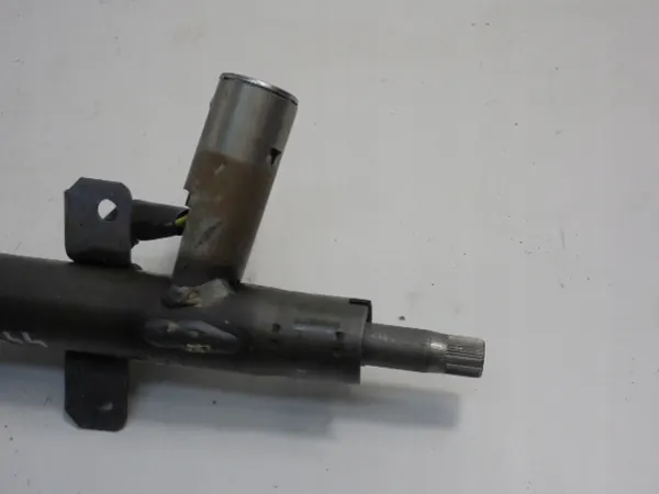 Renault Stuurkolom 77 00 419 410 image 6