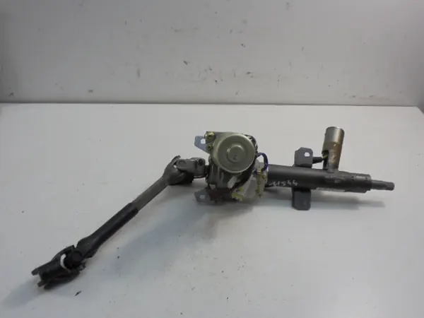 Renault Stuurkolom 77 00 419 410 image 7