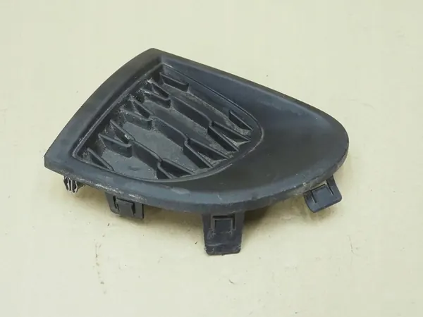 FIAT 500X Tappo Griglia Paraurti Anteriore Sinistro 735597136 image 5