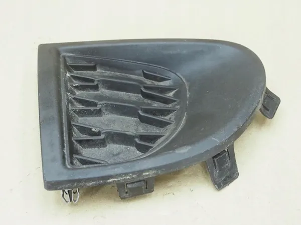 FIAT 500X Tappo Griglia Paraurti Anteriore Sinistro 735597136 image 7