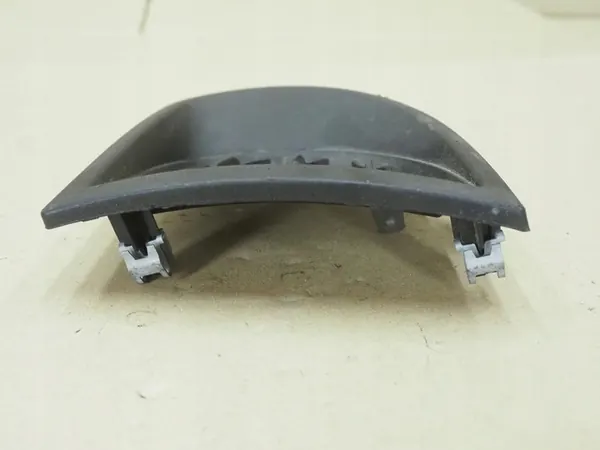 FIAT 500X Tappo Griglia Paraurti Anteriore Sinistro 735597136 image 8